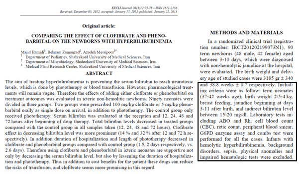 clinical trials P1 image