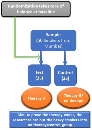 Randomization for blog jp image 2