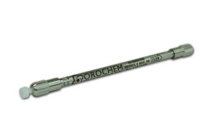 HPLC column