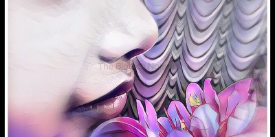 Olfaction by The Biotech Notes